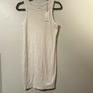 ⭐️NWT - a new day Women's Dress